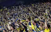 Fenerbahçe'de flaş ayrılık