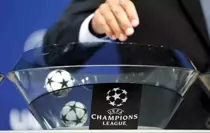 Fenerbahçe'nin UEFA Şampiyonlar Ligi Elemelerinde Muhtemel Rakipleri Belli Oldu