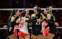 Filenin Sultanları maç kadrosu! 2. Hafta maçlarında kimler oynayacak? Vargas, Ebrar, Zehra, Hande oynayacak mı?