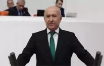 George Aslan kimdir? George Aslan kaç yaşında, nereli? George Aslan hayatı ve biyografisi!