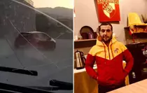 Göztepe taraftarının öldüğü cinayet gibi kazada alkollü sürücüye verilen ceza az bulundu