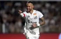 İmzaya geliyor! Süper Lig devinden Neymar bombası