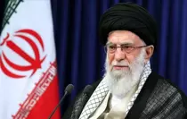 iran-lideri-hamaney-asla-pazarlik-yapmayacagi-18759160_amp.jpg