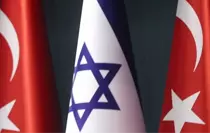 İsrail Türkiye'ye saldıracak mı, İsrail Türkiye'ye saldırabilir mi?