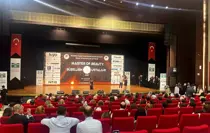 İstanbul'da Kadın Kuaförleri ve Manikürcüleri Ödülleri Sahiplerini Buldu