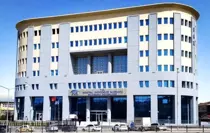 Erzurum'da Aktif Sigortalı Sayısı 166 Bin 797'ye Ulaştı