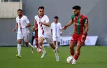 Karşıyaka'da Flaş Ayrılık: Enes Nalbantoğlu Sözleşmesini Feshetti