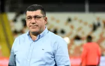 Kayserispor Yönetimi, Başarıyı Hem Saha Hem Ekonomide Elde Etti