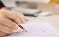 LGS iptal mi edilecek 2025? LGS yeniden mi yapılacak?