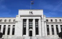 Merkez Bankası faiz kararı ne zaman açıklanacak? Fed faiz kararı ne oldu? - SON DAKİKA