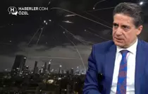 MHP MYK Üyesi Ertekin: İsrail 'Terörsüz Türkiye' hedefini baltalamak istiyor
