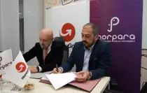 Morpara ve MoneyGram'dan Stratejik İş Birliği