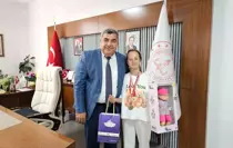 Defne Öykü Atılgan, Türkiye Şampiyonu Oldu