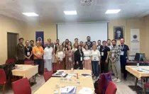 osym-tarafindan-organize-edilen-cefr-egitimi-18760488_amp.jpg
