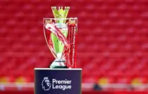 Premier Lig 2025-2026 Sezonu Fikstürü Açıklandı
