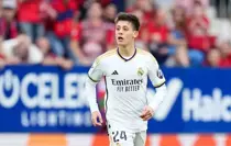 Real Madrid Al Hilal maç özeti ve golleri! (VİDEO) Real Madrid Al Hilal geniş özeti! Golleri kim attı, maç kaç kaç bitti?