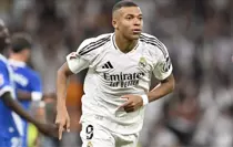 Real Madrid Al Hilal maçı kaç kaç, bitti mi? MAÇ SONUCU! Real Madrid Al Hilal golleri kim attı, canlı maç anlatımı!