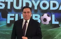 Sabri Ugan kimdir ve kaç yaşında? Ünlü spor spikeri Sabri Ugan ne hastası?