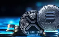sec-solana-ve-xrp-etf-basvurularini-inceleme-18759213_5641_amp.jpg