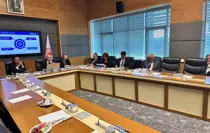Sezgin: Gerçekleşen don hasarımız 21,6 milyar, ödenen tutar ise 1,5 milyar TL