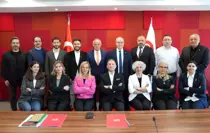 Fair Play Buluşmaları Muğla'da Başlıyor