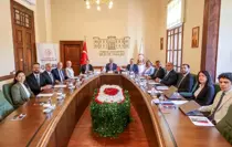 vali-aksoy-bebka-haziran-ayi-yonetim-kurulu-18761128_amp.jpg