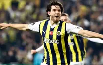 Valizlerini bile topladı! Ferdi Kadıoğlu Süper Lig'e geri dönüyor