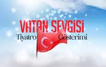 vatan-sevgisi-tiyatro-oyunu-konya-da-kadinlar-18759244_amp.jpg