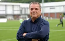 Samsunspor Kadro Yapılanmasını Sürdürüyor