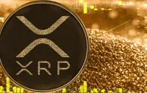 xrp-de-beklenen-an-geldi-18761120_928_amp.jpg