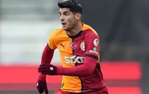 Alvaro Morata hakkında sürpriz iddia