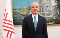 2026 Dünya Üniversiteleri Sıralaması'nda 11 Türk Üniversitesi İlk Bine Girdi