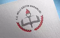 2025-2026-egitim-yili-ne-zaman-basliyor-okullar-18763570_6021_amp.jpg