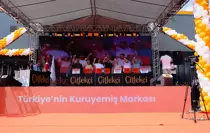 30-togg-cekilisle-yeni-sahiplerini-buldu-18763486_3360_amp.jpg
