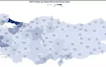 5-ayda-18-il-1-milyar-dolarin-uzerinde-ihraca-18763593_amp.jpg