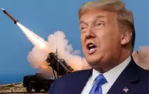 ABD İran'a saldıracak mı? Amerika savaşa girecek mi?