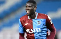 anlasma-tamam-onuachu-super-lig-e-geri-dondu-18767427_316_amp.jpg