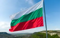 Bulgaristan Tahran Büyükelçiliği'ni Kapatma Kararı Aldı