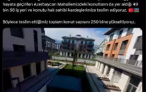 cumhurbaskani-erdogan-bugun-49-bin-56-is-yeri-18763583_amp.jpg