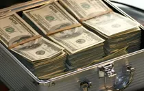 Dünya spor tarihinin en büyük satışı gerçekleşti! Tam 10 milyar dolar