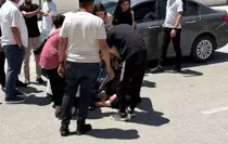 elazig-da-otomobilin-carptigi-yaya-yaralandi-18763596_amp.jpg