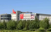 Erciyes Üniversitesi, Times Higher Education 2025 Yılı Etki Sıralamasında Önemli Başarı Elde Etti