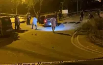 Esenyurt'ta Tekel Bayisine Silahlı Saldırı