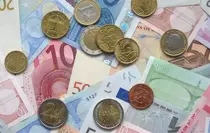 euro-ne-kadar-19-haziran-2025-bugun-dolar-ve-18763536_2670_amp.jpg