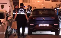 Fatih'te Silahlı Saldırı: Sürücü Hayatını Kaybetti