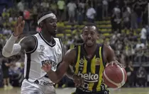 fenerbahce-beko-besiktas-fibabanka-yi-yenerek-18767253_5180_amp.jpg