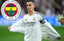 fenerbahce-den-lucas-vazquez-aciklamasi-18767409_1282_amp.jpg
