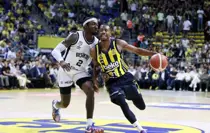 fenerbahce-final-serisinde-2-0-one-gecti-18767281_amp.jpg