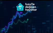 Fuzul ile Değişen Hayatlar Reklam Filmi Yayında
