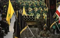 Hizbullah'tan ABD ve İsrail'e tehdit gibi uyarı: Tarafsız değiliz